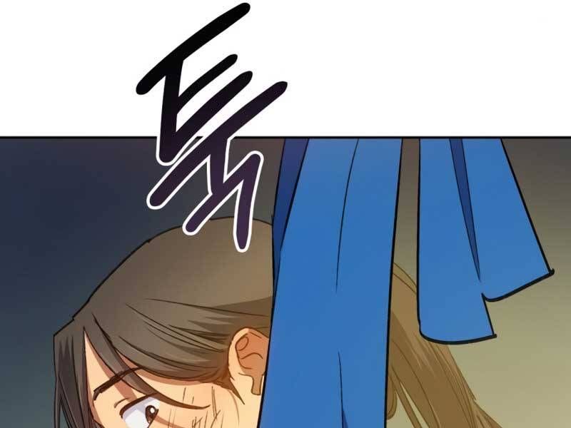 đọc truyện Những Ranker Cấp S Mà Tôi Nuôi Dưỡng Chương 35 ảnh 63 tại Thiên Thai Truyện