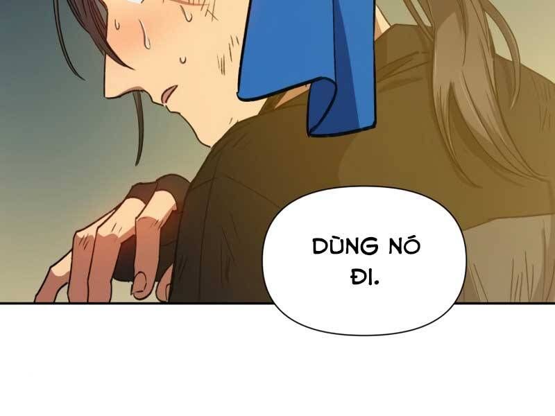 đọc truyện Những Ranker Cấp S Mà Tôi Nuôi Dưỡng Chương 35 ảnh 64 tại Thiên Thai Truyện