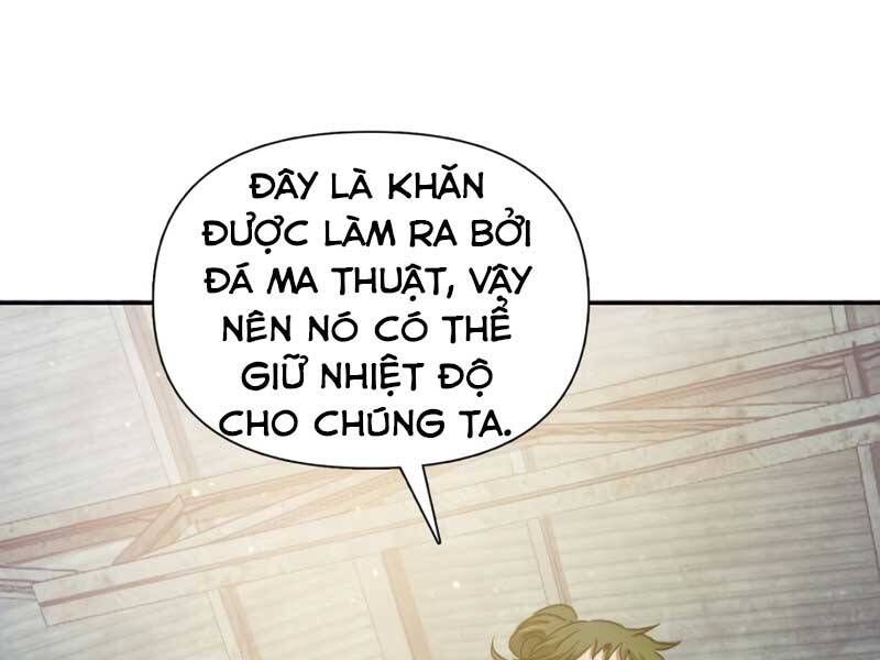 đọc truyện Những Ranker Cấp S Mà Tôi Nuôi Dưỡng Chương 35 ảnh 65 tại Thiên Thai Truyện