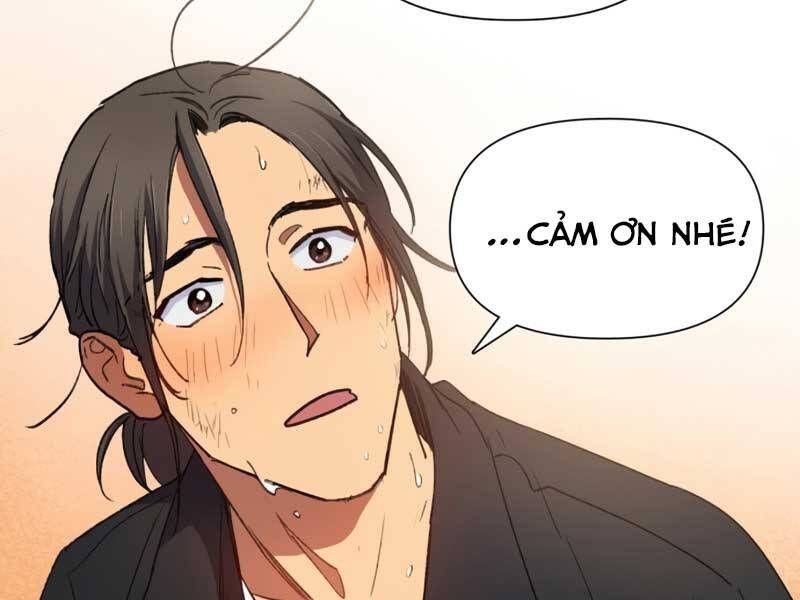 đọc truyện Những Ranker Cấp S Mà Tôi Nuôi Dưỡng Chương 35 ảnh 68 tại Thiên Thai Truyện