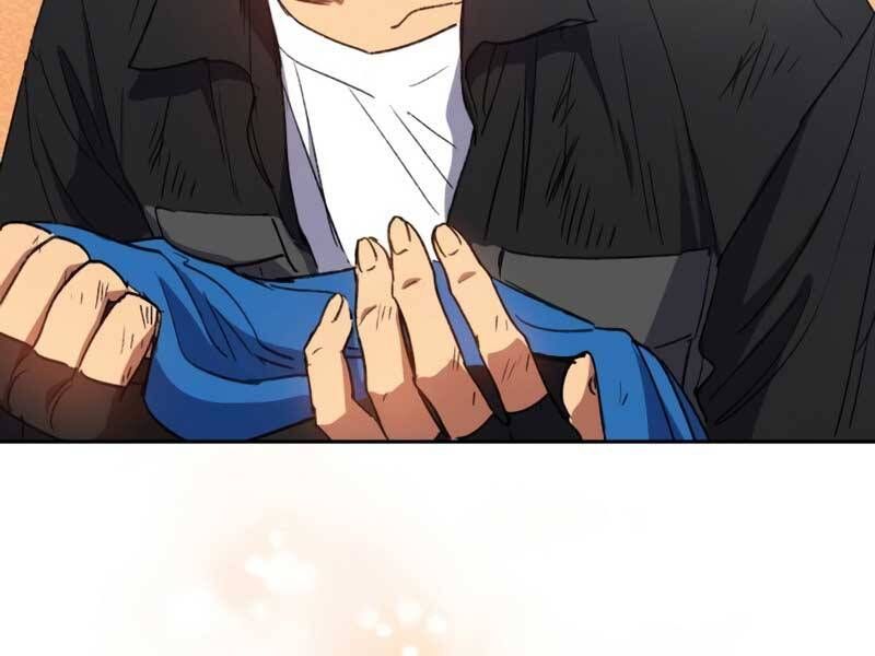 đọc truyện Những Ranker Cấp S Mà Tôi Nuôi Dưỡng Chương 35 ảnh 69 tại Thiên Thai Truyện