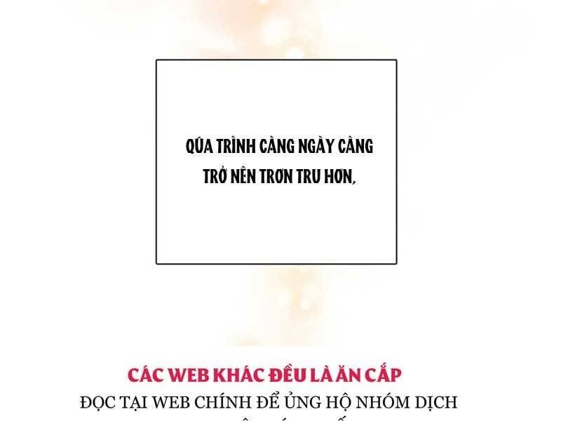 đọc truyện Những Ranker Cấp S Mà Tôi Nuôi Dưỡng Chương 35 ảnh 70 tại Thiên Thai Truyện