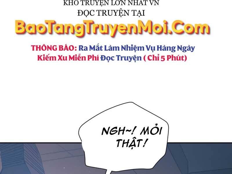 đọc truyện Những Ranker Cấp S Mà Tôi Nuôi Dưỡng Chương 35 ảnh 71 tại Thiên Thai Truyện