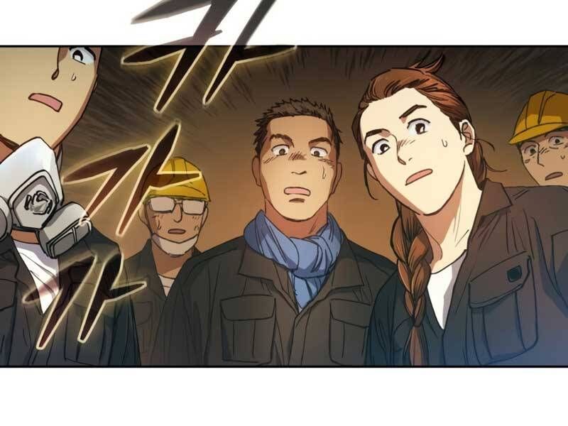 đọc truyện Những Ranker Cấp S Mà Tôi Nuôi Dưỡng Chương 35 ảnh 9 tại Thiên Thai Truyện