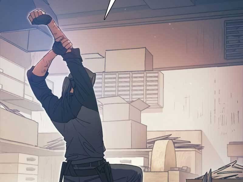 đọc truyện Những Ranker Cấp S Mà Tôi Nuôi Dưỡng Chương 35 ảnh 72 tại Thiên Thai Truyện