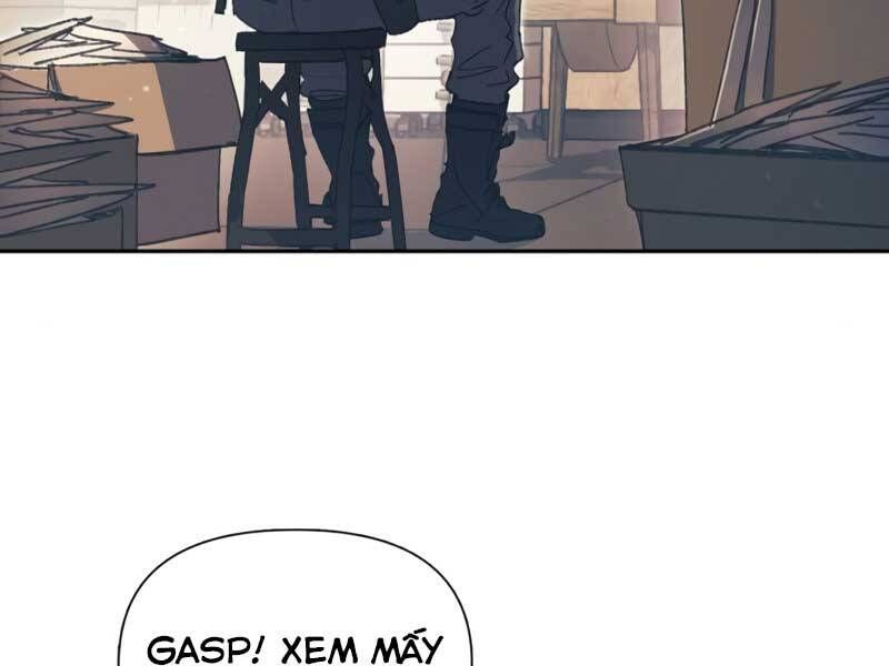 đọc truyện Những Ranker Cấp S Mà Tôi Nuôi Dưỡng Chương 35 ảnh 73 tại Thiên Thai Truyện