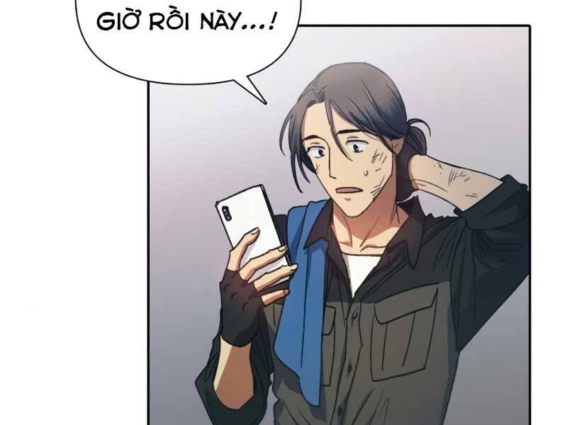 đọc truyện Những Ranker Cấp S Mà Tôi Nuôi Dưỡng Chương 35 ảnh 74 tại Thiên Thai Truyện