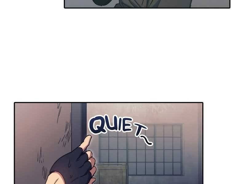 đọc truyện Những Ranker Cấp S Mà Tôi Nuôi Dưỡng Chương 35 ảnh 75 tại Thiên Thai Truyện