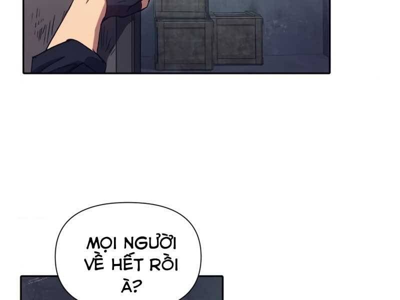 đọc truyện Những Ranker Cấp S Mà Tôi Nuôi Dưỡng Chương 35 ảnh 76 tại Thiên Thai Truyện