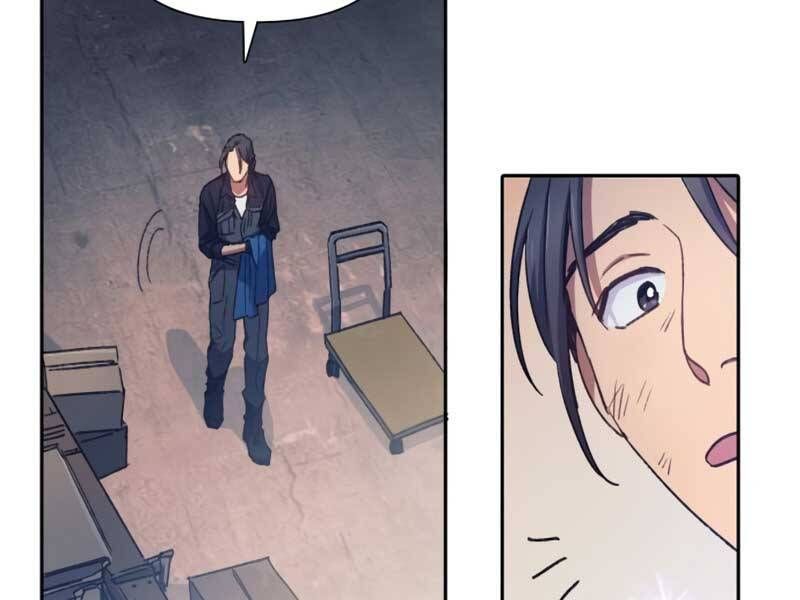 đọc truyện Những Ranker Cấp S Mà Tôi Nuôi Dưỡng Chương 35 ảnh 77 tại Thiên Thai Truyện