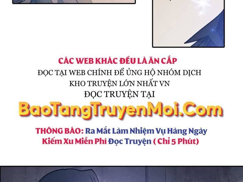 đọc truyện Những Ranker Cấp S Mà Tôi Nuôi Dưỡng Chương 35 ảnh 78 tại Thiên Thai Truyện