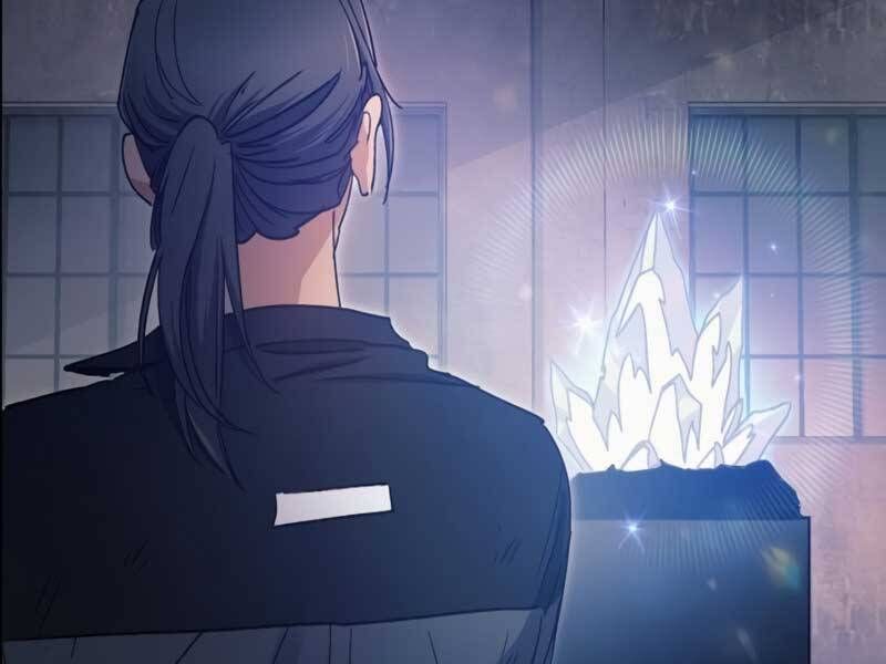 đọc truyện Những Ranker Cấp S Mà Tôi Nuôi Dưỡng Chương 35 ảnh 79 tại Thiên Thai Truyện