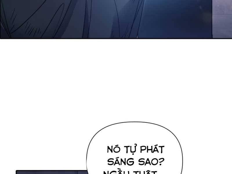 đọc truyện Những Ranker Cấp S Mà Tôi Nuôi Dưỡng Chương 35 ảnh 80 tại Thiên Thai Truyện