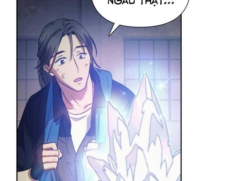 đọc truyện Những Ranker Cấp S Mà Tôi Nuôi Dưỡng Chương 35 ảnh 81 tại Thiên Thai Truyện