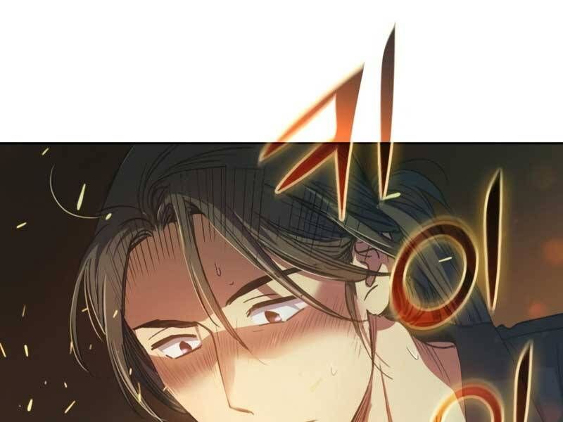 đọc truyện Những Ranker Cấp S Mà Tôi Nuôi Dưỡng Chương 35 ảnh 10 tại Thiên Thai Truyện