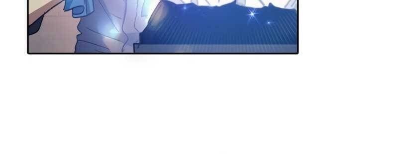 đọc truyện Những Ranker Cấp S Mà Tôi Nuôi Dưỡng Chương 35 ảnh 82 tại Thiên Thai Truyện