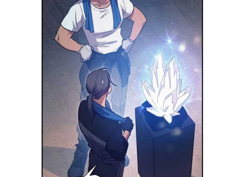 đọc truyện Những Ranker Cấp S Mà Tôi Nuôi Dưỡng Chương 35 ảnh 87 tại Thiên Thai Truyện