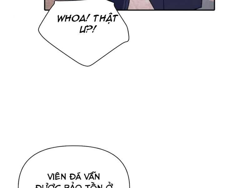 đọc truyện Những Ranker Cấp S Mà Tôi Nuôi Dưỡng Chương 35 ảnh 88 tại Thiên Thai Truyện