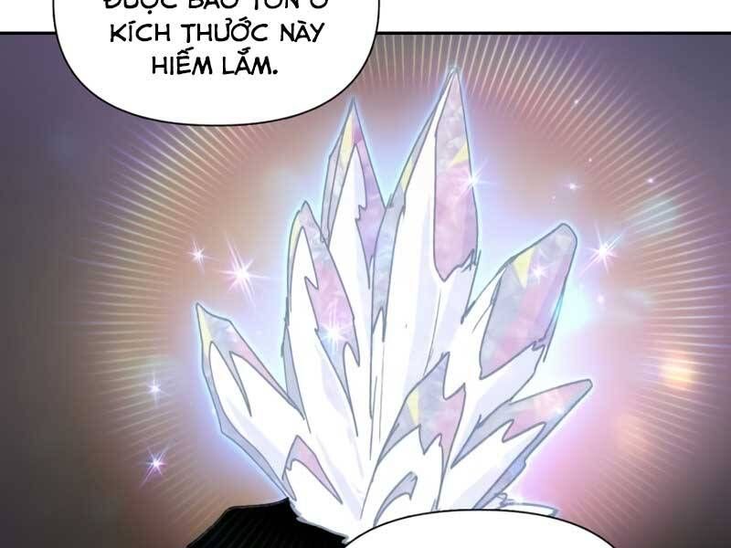 đọc truyện Những Ranker Cấp S Mà Tôi Nuôi Dưỡng Chương 35 ảnh 89 tại Thiên Thai Truyện