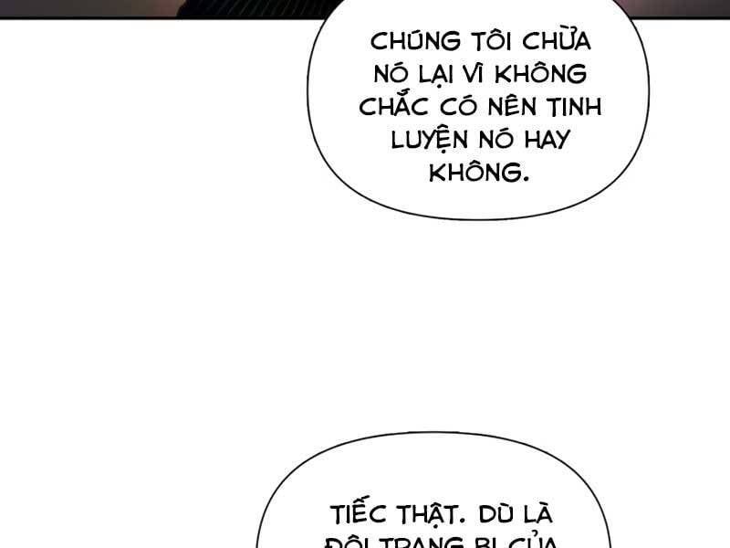 đọc truyện Những Ranker Cấp S Mà Tôi Nuôi Dưỡng Chương 35 ảnh 90 tại Thiên Thai Truyện