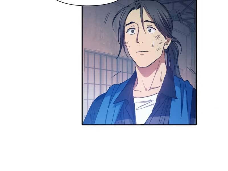 đọc truyện Những Ranker Cấp S Mà Tôi Nuôi Dưỡng Chương 35 ảnh 93 tại Thiên Thai Truyện