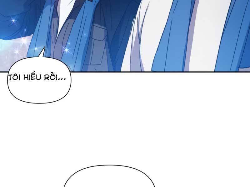 đọc truyện Những Ranker Cấp S Mà Tôi Nuôi Dưỡng Chương 35 ảnh 97 tại Thiên Thai Truyện