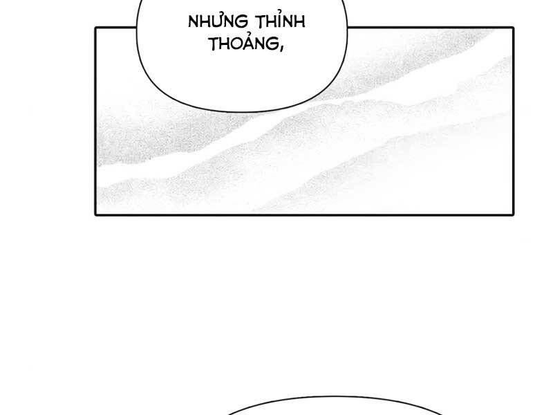 đọc truyện Những Ranker Cấp S Mà Tôi Nuôi Dưỡng Chương 35 ảnh 98 tại Thiên Thai Truyện