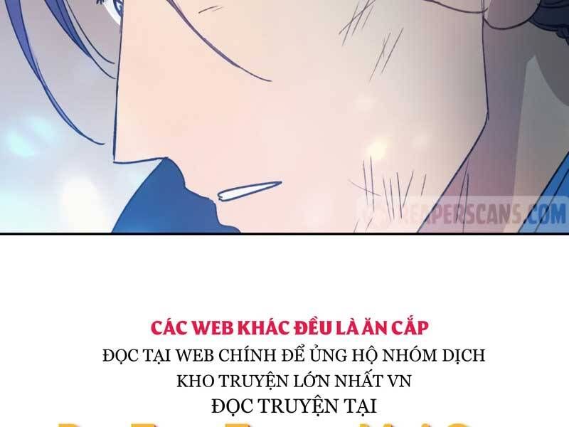 đọc truyện Những Ranker Cấp S Mà Tôi Nuôi Dưỡng Chương 35 ảnh 100 tại Thiên Thai Truyện