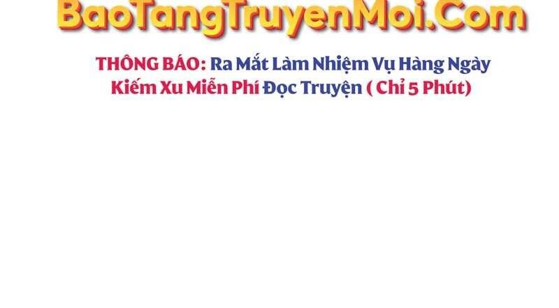 đọc truyện Những Ranker Cấp S Mà Tôi Nuôi Dưỡng Chương 35 ảnh 101 tại Thiên Thai Truyện