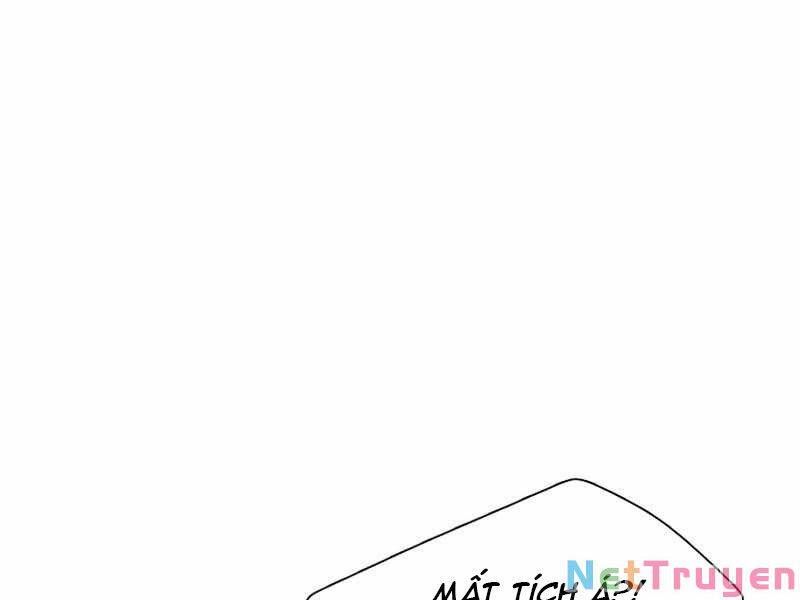 đọc truyện Những Ranker Cấp S Mà Tôi Nuôi Dưỡng Chương 36 ảnh 3 tại Thiên Thai Truyện