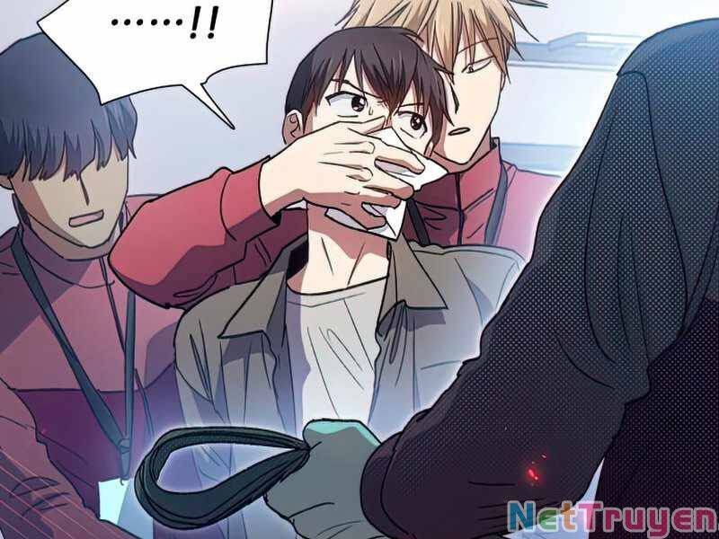 đọc truyện Những Ranker Cấp S Mà Tôi Nuôi Dưỡng Chương 36 ảnh 102 tại Thiên Thai Truyện