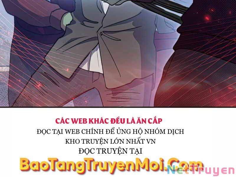 đọc truyện Những Ranker Cấp S Mà Tôi Nuôi Dưỡng Chương 36 ảnh 103 tại Thiên Thai Truyện