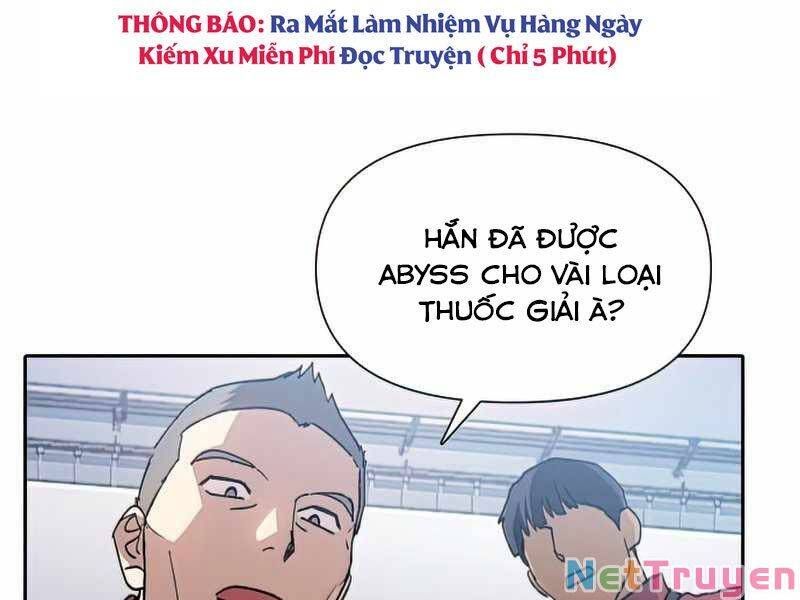 đọc truyện Những Ranker Cấp S Mà Tôi Nuôi Dưỡng Chương 36 ảnh 104 tại Thiên Thai Truyện