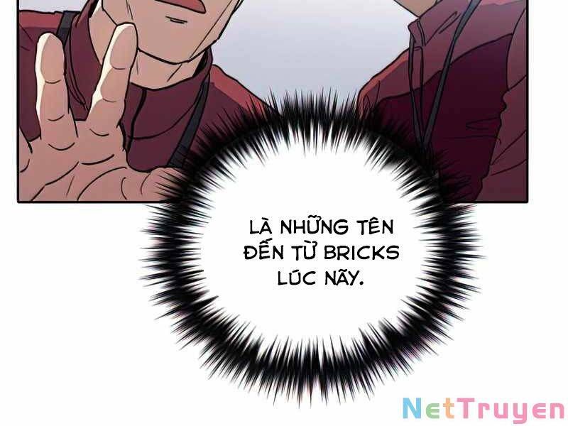 đọc truyện Những Ranker Cấp S Mà Tôi Nuôi Dưỡng Chương 36 ảnh 105 tại Thiên Thai Truyện