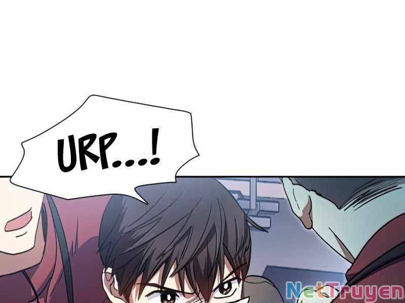 đọc truyện Những Ranker Cấp S Mà Tôi Nuôi Dưỡng Chương 36 ảnh 106 tại Thiên Thai Truyện