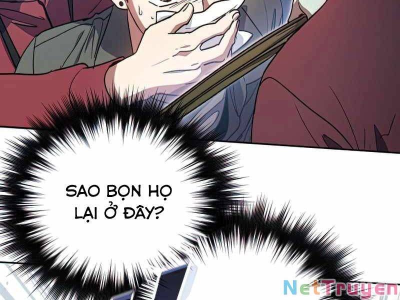 đọc truyện Những Ranker Cấp S Mà Tôi Nuôi Dưỡng Chương 36 ảnh 107 tại Thiên Thai Truyện