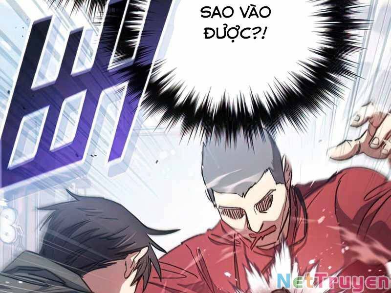 đọc truyện Những Ranker Cấp S Mà Tôi Nuôi Dưỡng Chương 36 ảnh 108 tại Thiên Thai Truyện