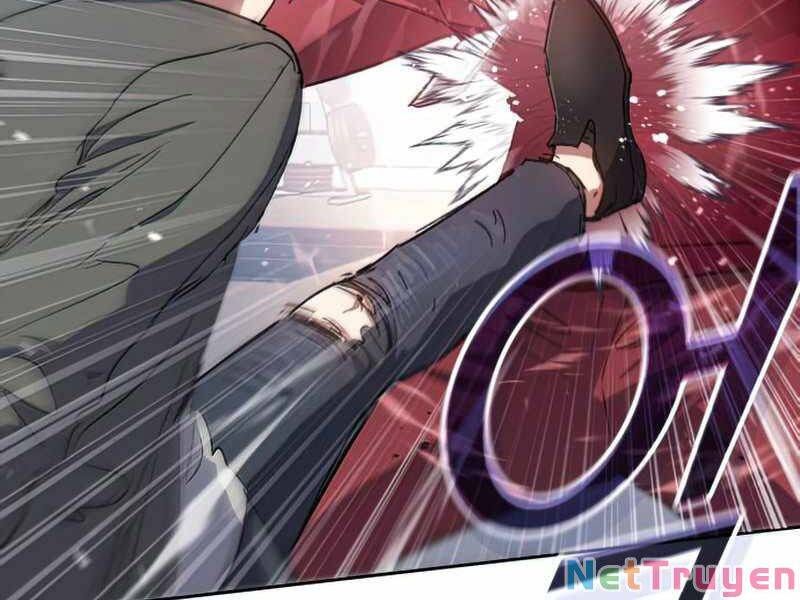 đọc truyện Những Ranker Cấp S Mà Tôi Nuôi Dưỡng Chương 36 ảnh 109 tại Thiên Thai Truyện