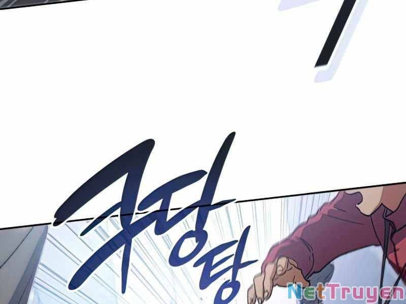 đọc truyện Những Ranker Cấp S Mà Tôi Nuôi Dưỡng Chương 36 ảnh 110 tại Thiên Thai Truyện