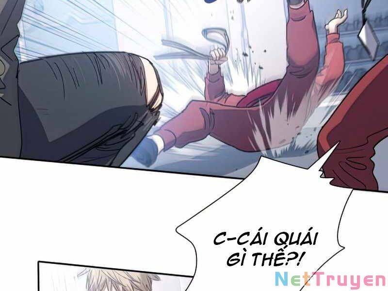 đọc truyện Những Ranker Cấp S Mà Tôi Nuôi Dưỡng Chương 36 ảnh 111 tại Thiên Thai Truyện