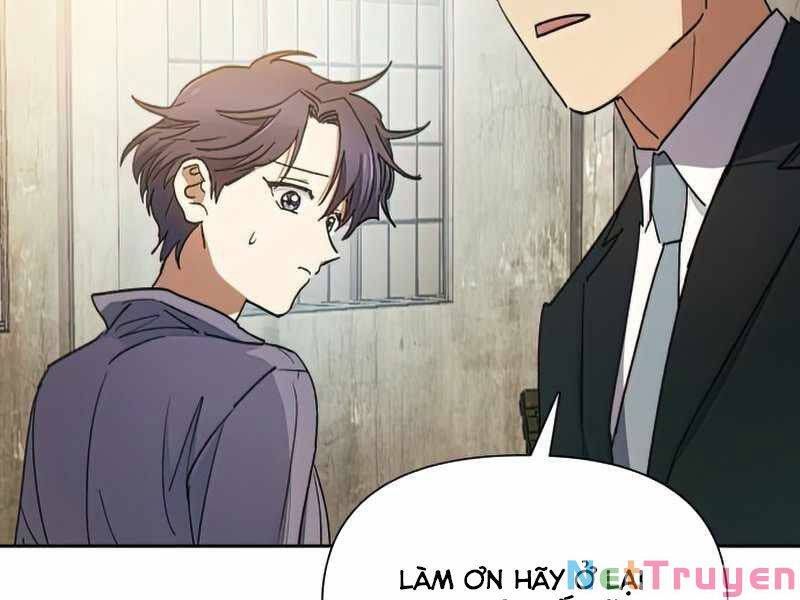 đọc truyện Những Ranker Cấp S Mà Tôi Nuôi Dưỡng Chương 36 ảnh 13 tại Thiên Thai Truyện