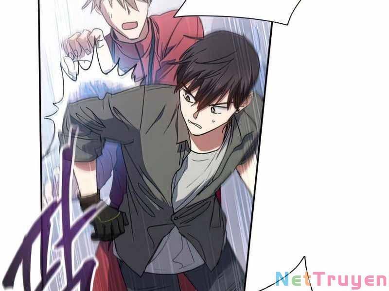 đọc truyện Những Ranker Cấp S Mà Tôi Nuôi Dưỡng Chương 36 ảnh 112 tại Thiên Thai Truyện