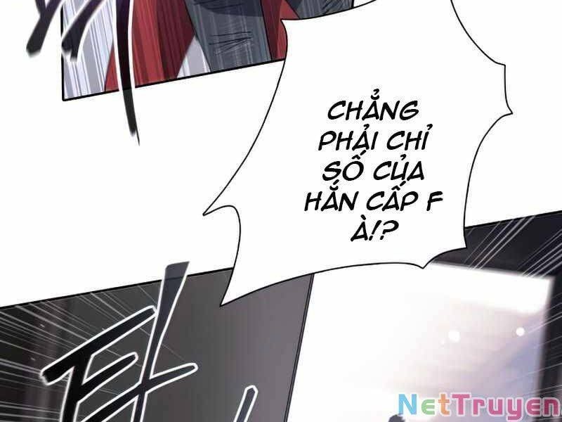 đọc truyện Những Ranker Cấp S Mà Tôi Nuôi Dưỡng Chương 36 ảnh 113 tại Thiên Thai Truyện