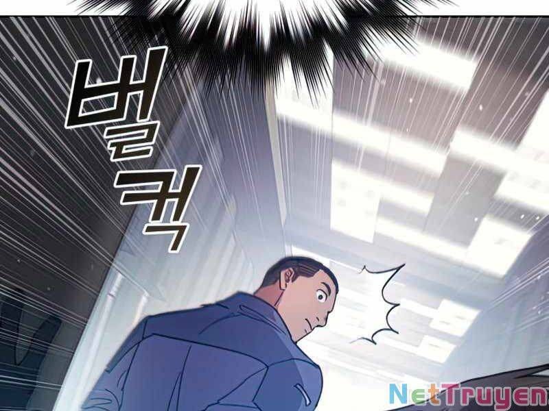 đọc truyện Những Ranker Cấp S Mà Tôi Nuôi Dưỡng Chương 36 ảnh 115 tại Thiên Thai Truyện