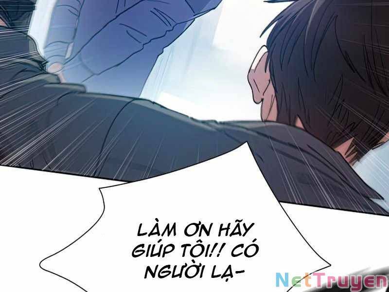 đọc truyện Những Ranker Cấp S Mà Tôi Nuôi Dưỡng Chương 36 ảnh 116 tại Thiên Thai Truyện