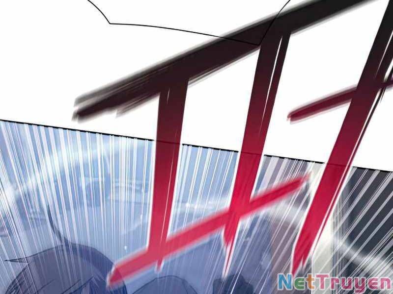 đọc truyện Những Ranker Cấp S Mà Tôi Nuôi Dưỡng Chương 36 ảnh 117 tại Thiên Thai Truyện