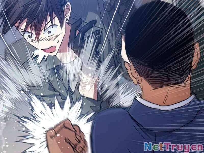 đọc truyện Những Ranker Cấp S Mà Tôi Nuôi Dưỡng Chương 36 ảnh 118 tại Thiên Thai Truyện