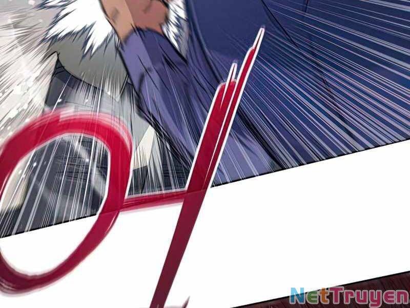 đọc truyện Những Ranker Cấp S Mà Tôi Nuôi Dưỡng Chương 36 ảnh 119 tại Thiên Thai Truyện