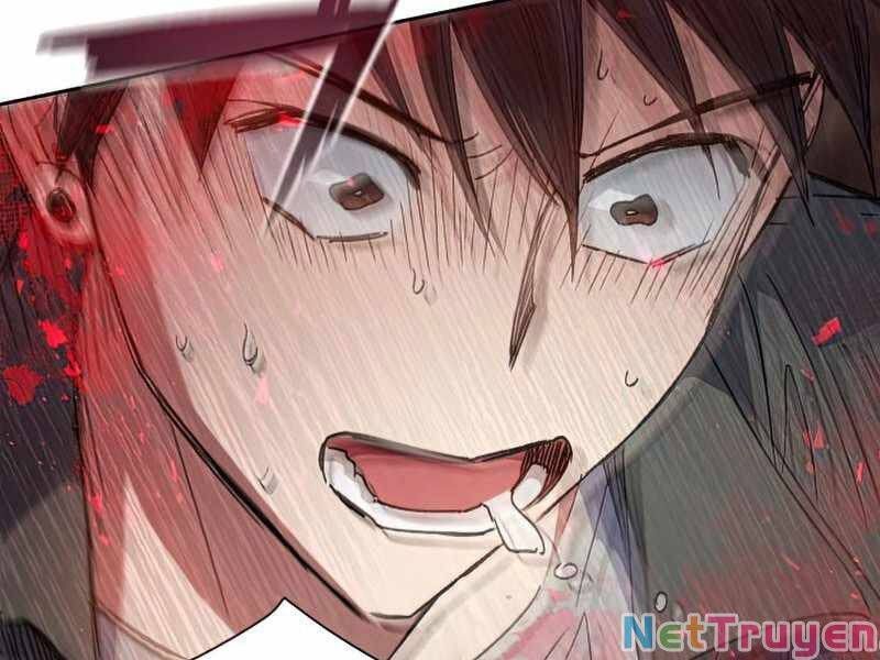 đọc truyện Những Ranker Cấp S Mà Tôi Nuôi Dưỡng Chương 36 ảnh 120 tại Thiên Thai Truyện