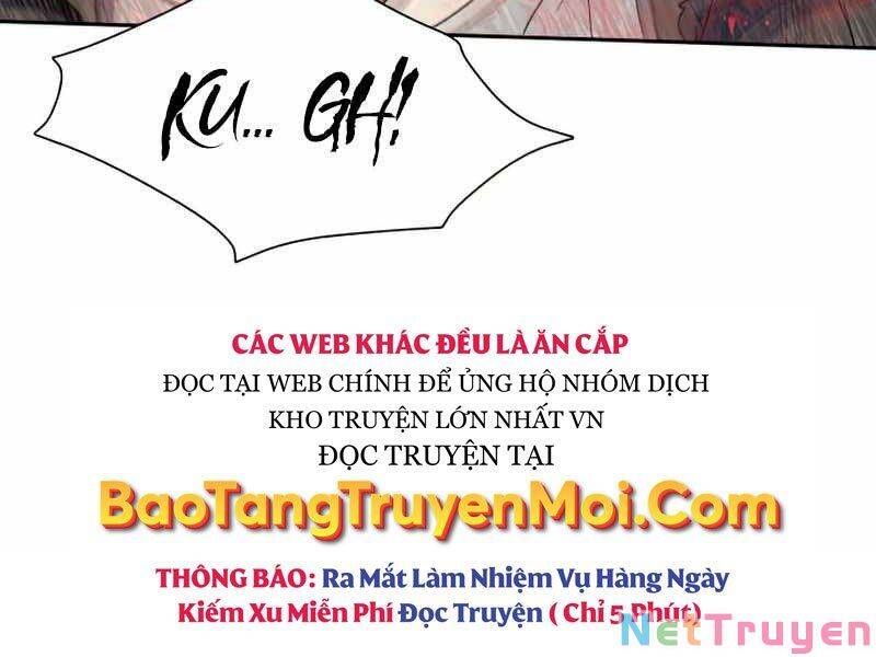 đọc truyện Những Ranker Cấp S Mà Tôi Nuôi Dưỡng Chương 36 ảnh 121 tại Thiên Thai Truyện